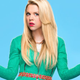 Image for article titled We’ll fake enough enthusiasm for Faking It to give it Top Pick